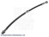 BLUE PRINT ADG053273 Brake Hose